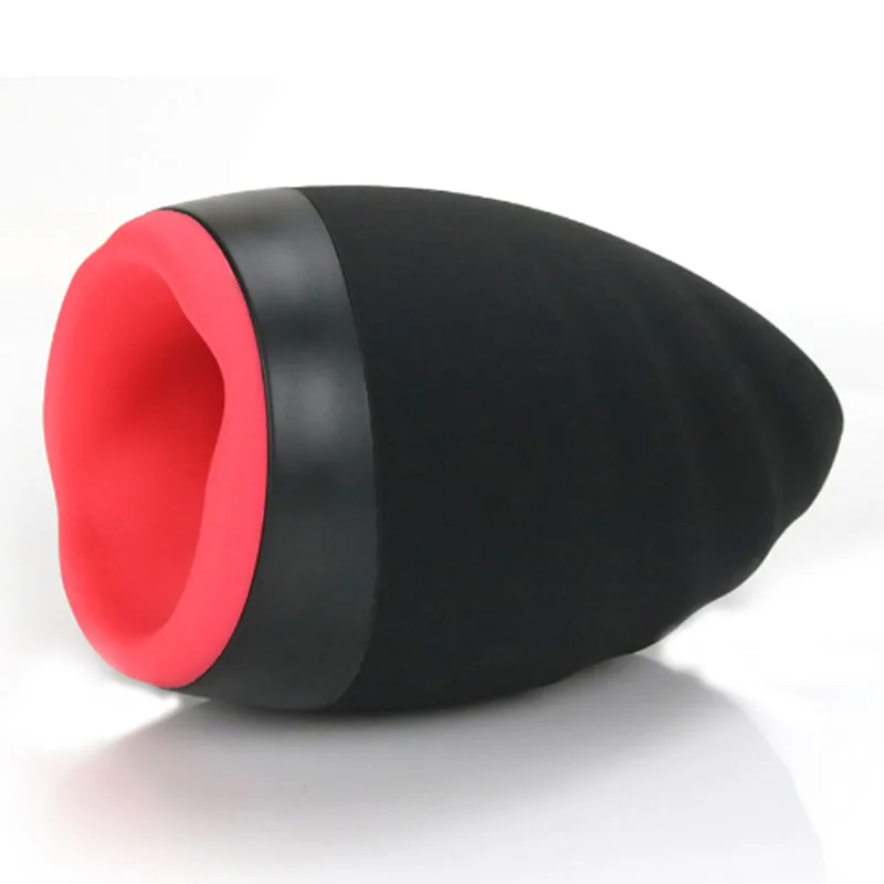 lectrique sex toy lectrique sex toy