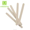 /product-detail/making-machine-ice-cream-spoons-wooden-60594917146.html