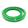 DH / DHS Rubber Ring Wiper scraper
