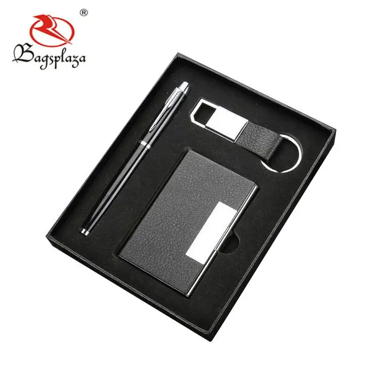 

Experienced Manufacture Best Seller Money Clip Metal Wallet, Various colors available