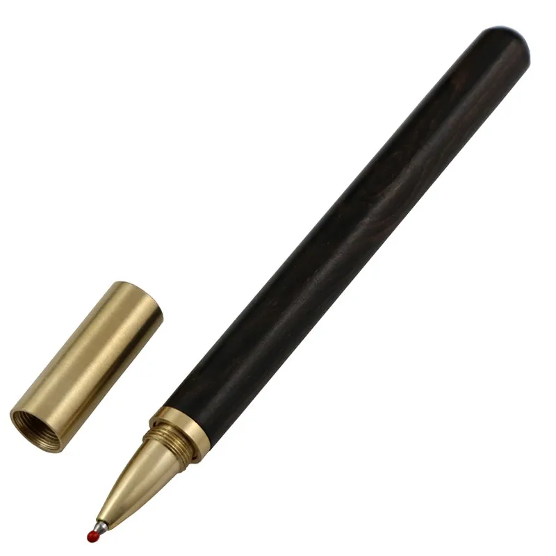 50 Off Woodturning Pens Kits Metal Fancy Baseball Bat Pen Kit Creative