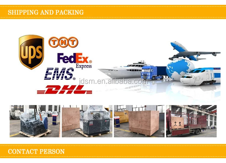 thread rolling machines for pipe