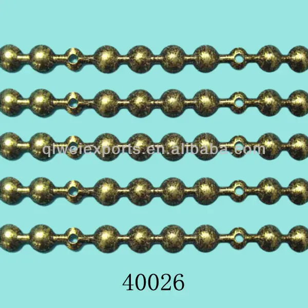 40026 metal furniture trim.jpg