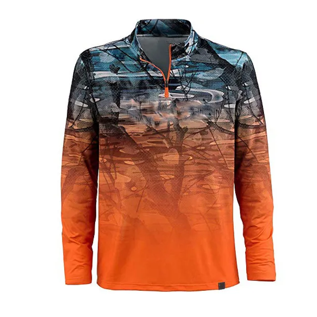 fishing t shirts (2)