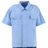 short sleeves oil field engineering sweat 2019 new style work shirt