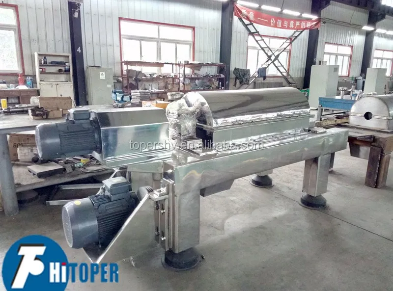 decanter centrifuge equipment 02.jpg