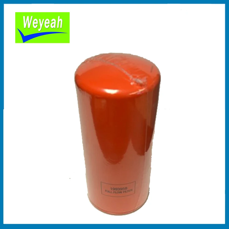 Oil Filter 195395b For Waukesha Gas Engine Buy Waukesha Filter