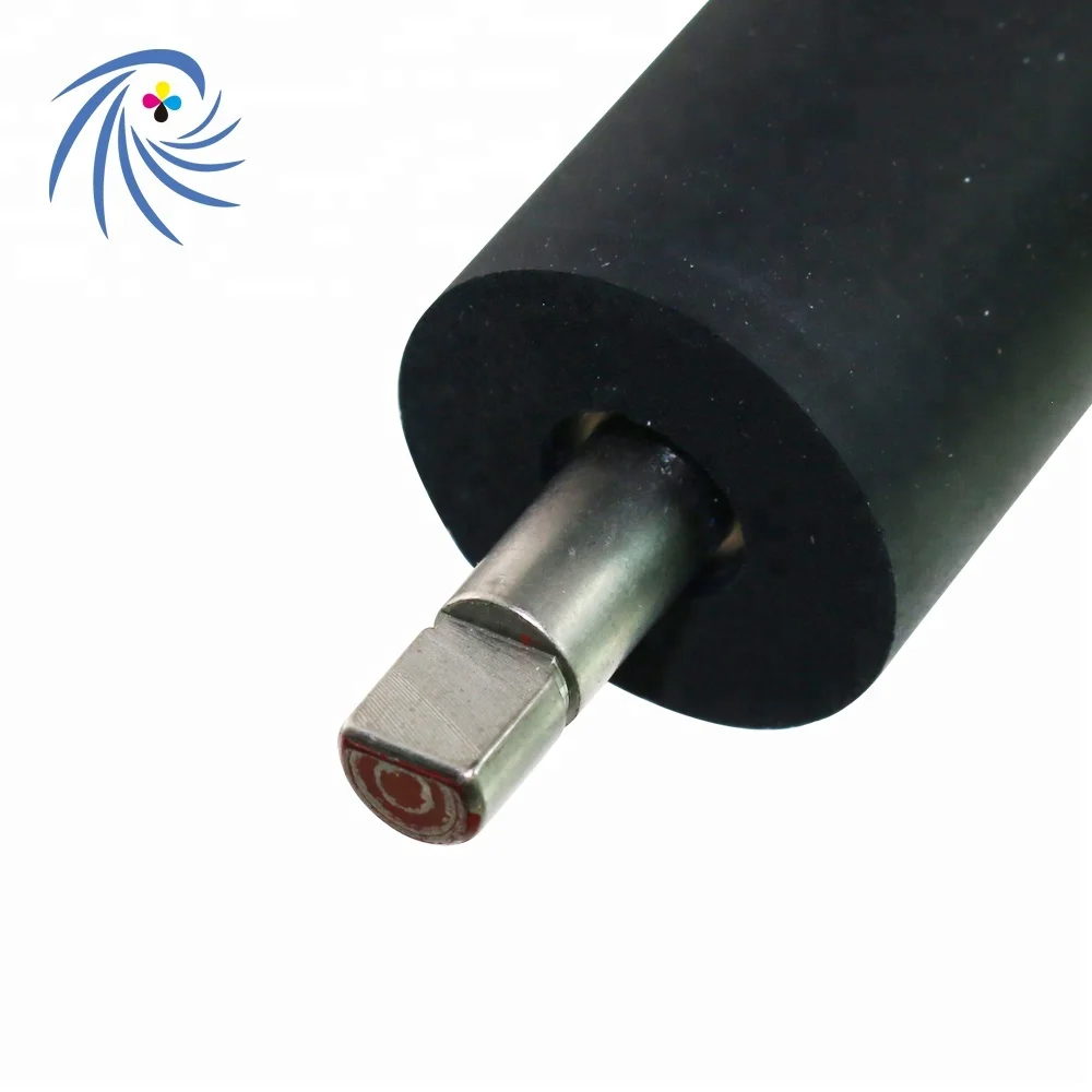 drle260 (7)