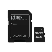 

2019 micro size Adapter support for Kingston/Sandisk/Samsung/Adata/Transcend 8gb 32GB 64GB 128GB Memory Card/sd card class 10