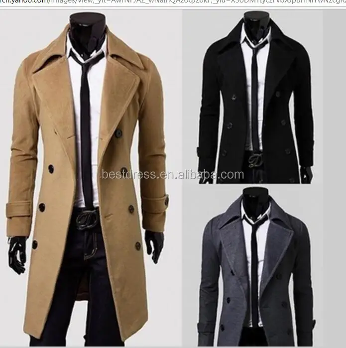 trendy winter coats