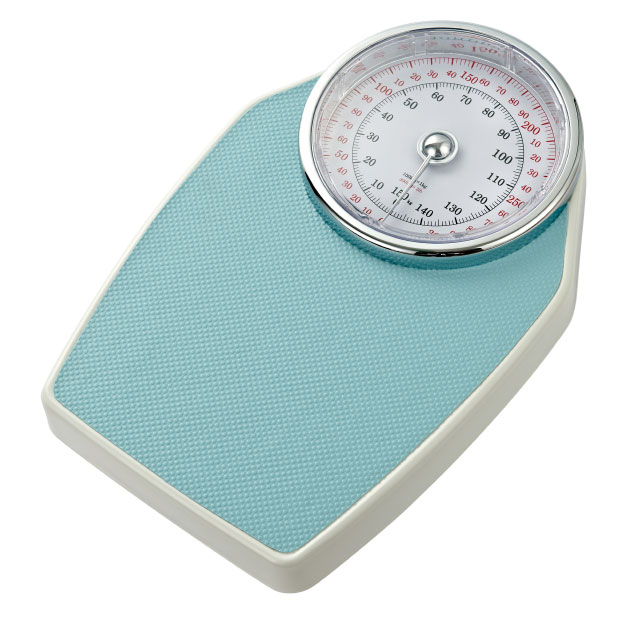 Dt01 Mechanical Personal Scales And Bathroom Analogue Mechanical Scale