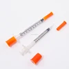 /product-detail/ce-certificated-economical-i-v-insulin-syringes-1940272632.html