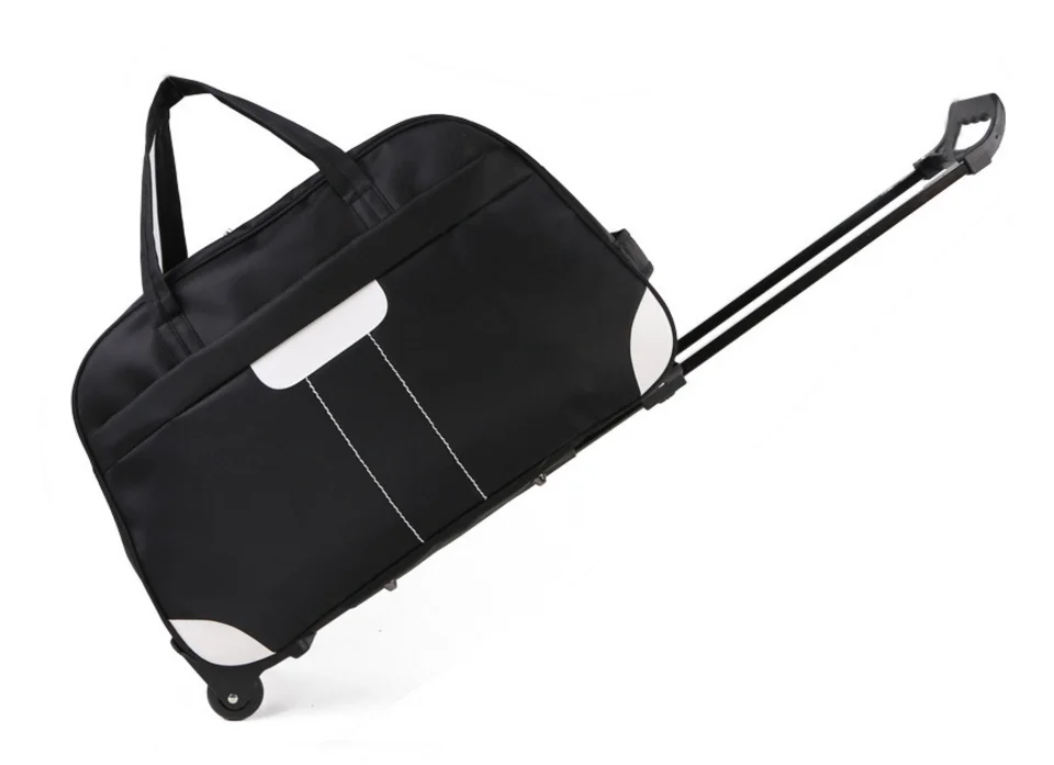 new sky bag 2019