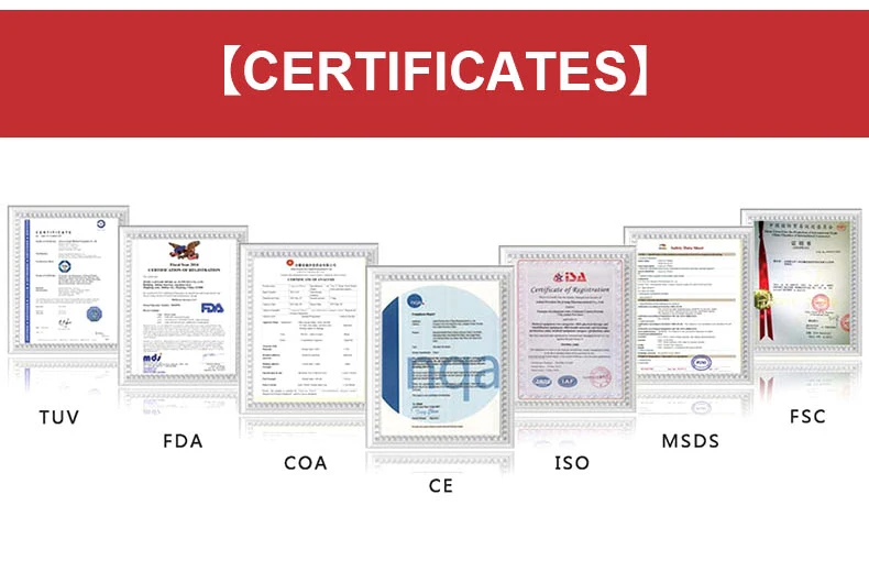 Capsicum plaster (15).jpg