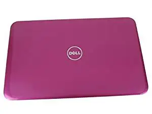 Buy T3x5n Refurbished Pink Dell Inspiron 17r 57 17r 77 17 3 Switchable Lid Cover Insert T3x5n In Cheap Price On Alibaba Com