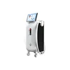 2019 Newest Chassis 808nm Non-Channel diode laser 808nm machine for hair removal machine