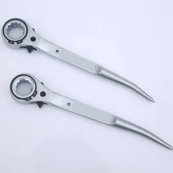 Lifting bag scaffolding accessories lifting bag scaffolding lifting bag