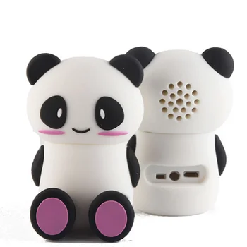 Disney Audit Oem 3d Panda Blue Tooth Speaker Buy 3d Panda Cartoon Design Blue Tooth Speaker Oem Panda Blue Tooth Speaker 3d Character Design Blutooth Speaker Product On Alibaba Com