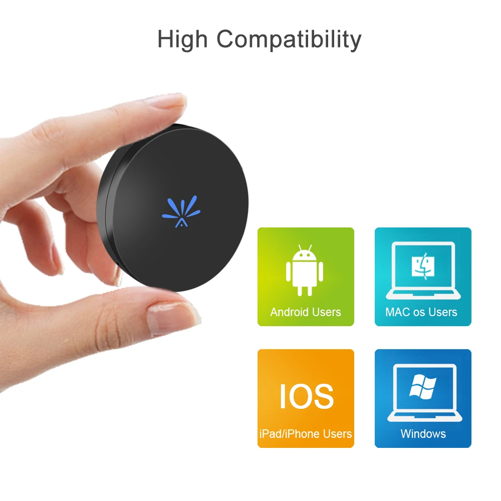 
G6-2 Private Mould Product RK3036 Mini pc tv Stick Wifi Display Dongle 