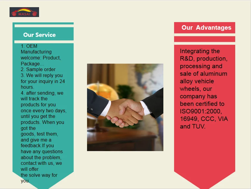 paste-pic-dp_uuid_mt1xl