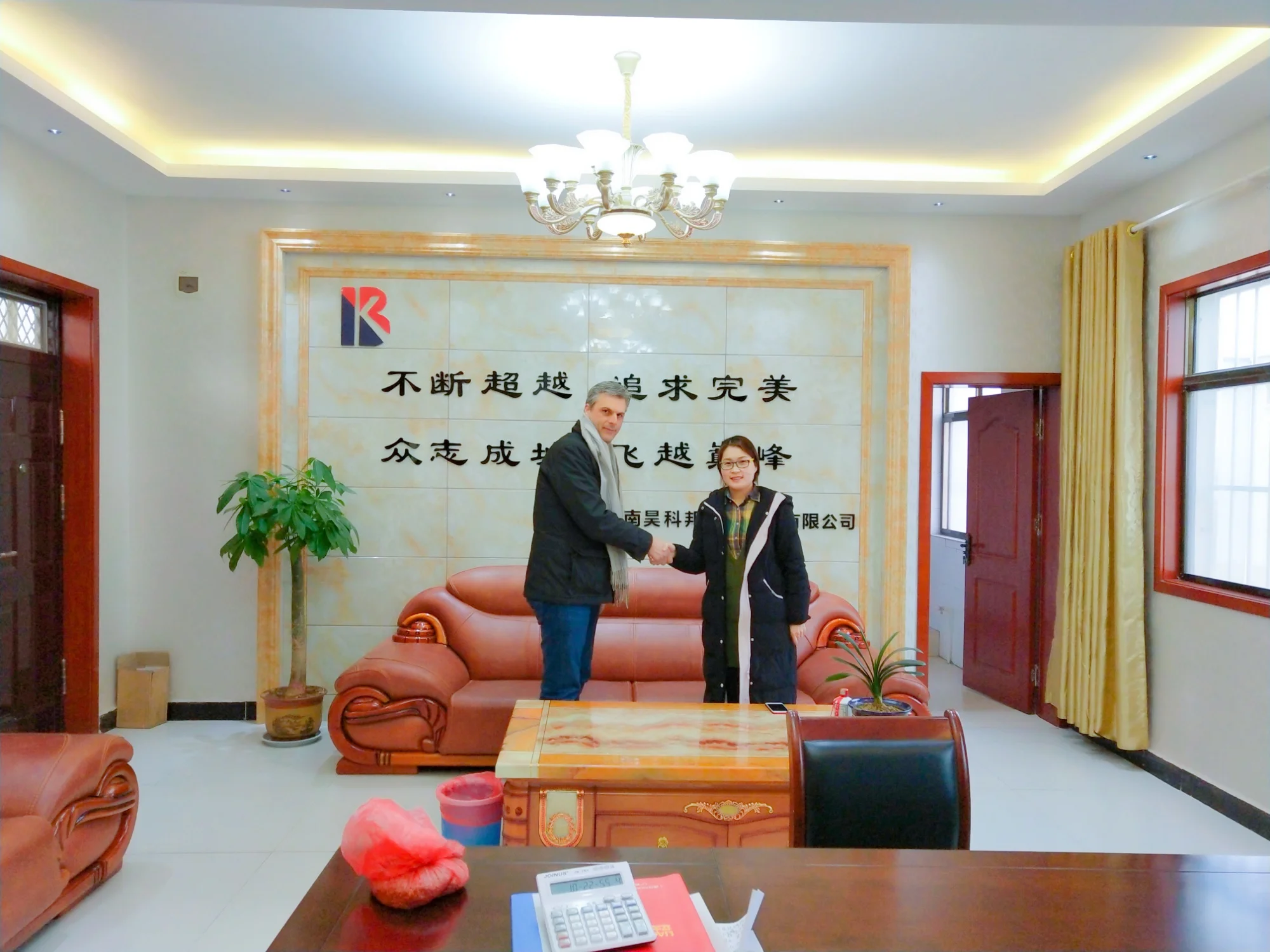 Small Rice Mill Machine for Rice Milling/Automatic Rice Milling Machine