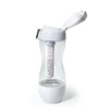 Recharge Hydrogen Rich Generator Water Ionizer Bottle Seperate H2 and O2 High Pure hydrogen PET Cup