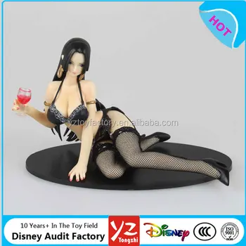 Hot Japanese Girls Cartoon - Nude Sexy Woman Body Figure Japan Hot School Girl,Nude Anime Figure,1/6  Scale Action Figure - Buy Oem Sexy Nude Girl Figure,Nude Anime Figure,1/6  Nude ...