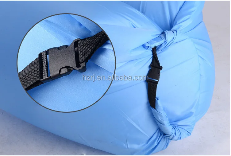 air sleeping bag (3).jpg