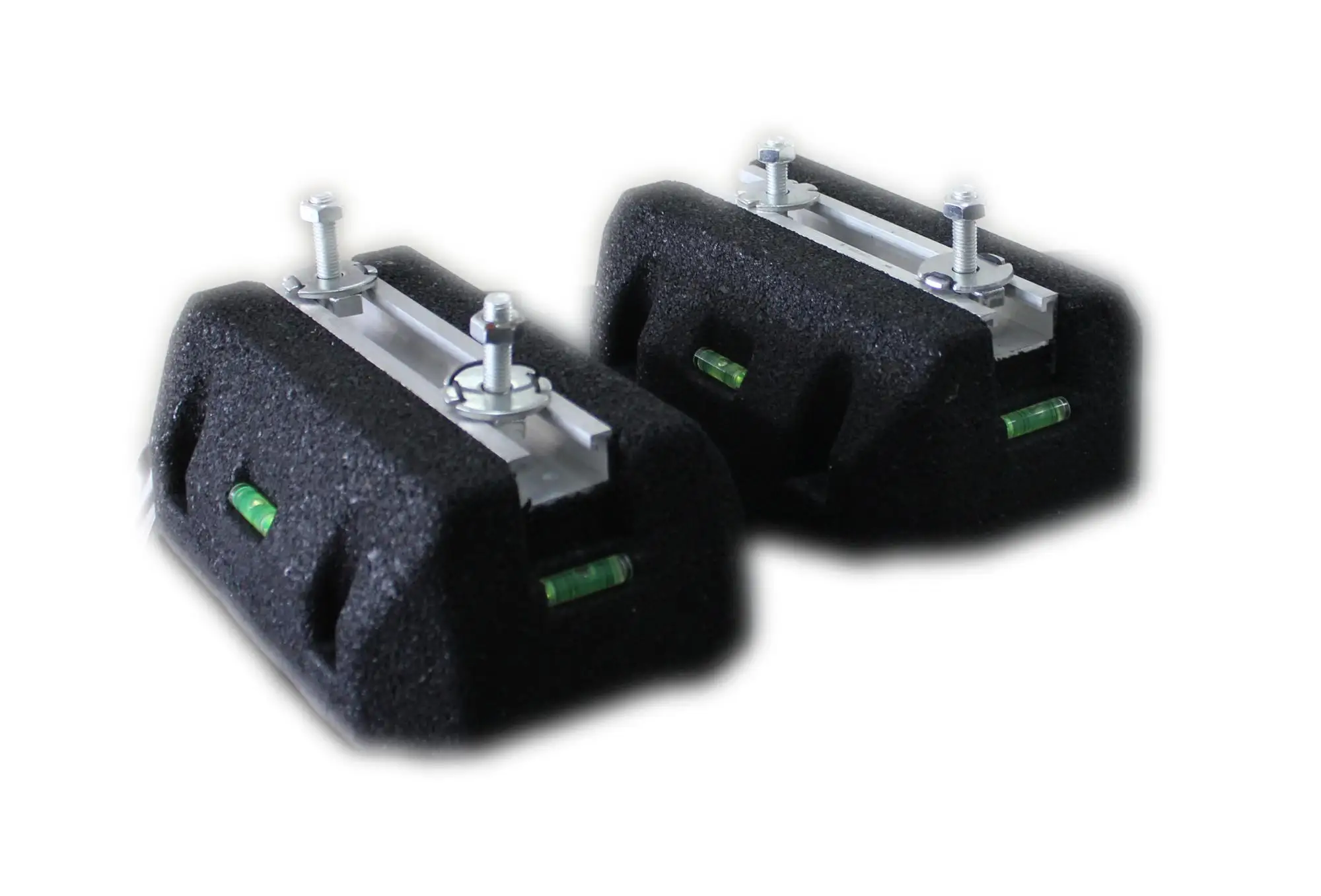 Outdoor Air Conditioner Bracket Rubber Foot Buy Bracket Rubber Foot