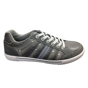 latest campus shoes