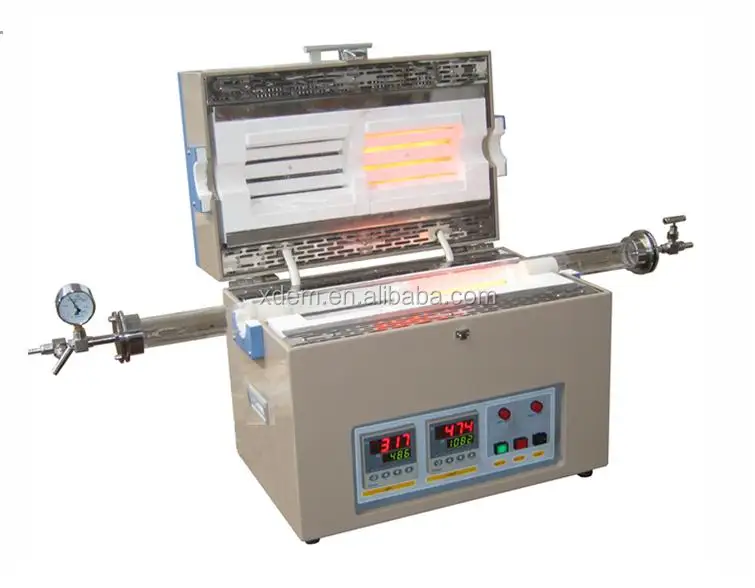 2-zone tube furnace.jpg