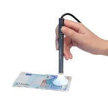 MINI Portable Digital Microscope Microscopio Usb Supereyes 300X Otoscope B003 2Mega-Pixels Endscope Borescope Magnifier Camera