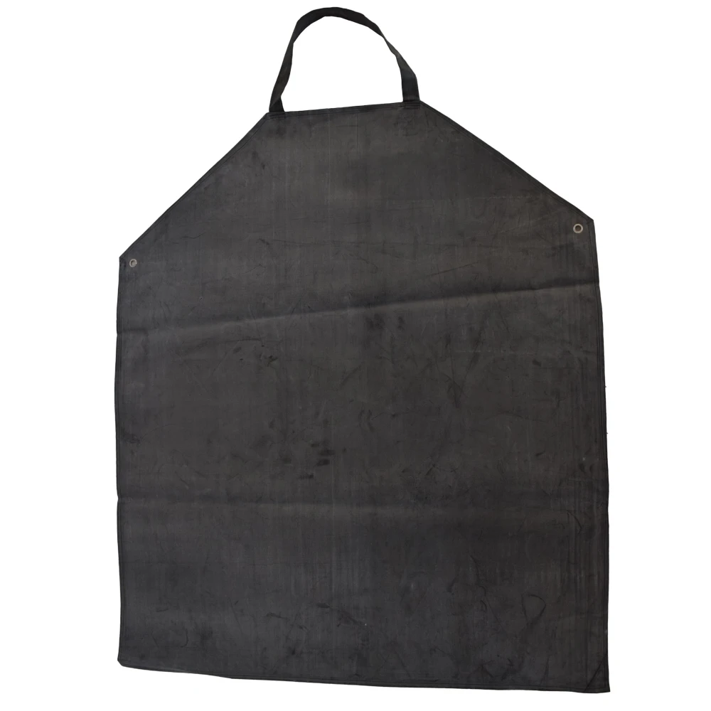 Waterproof apron
