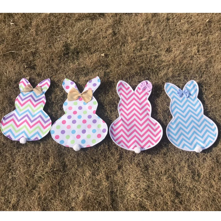 easter flag (1)