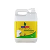 5kg ECO Custom Bulk Barrel Dishwashing Liquid