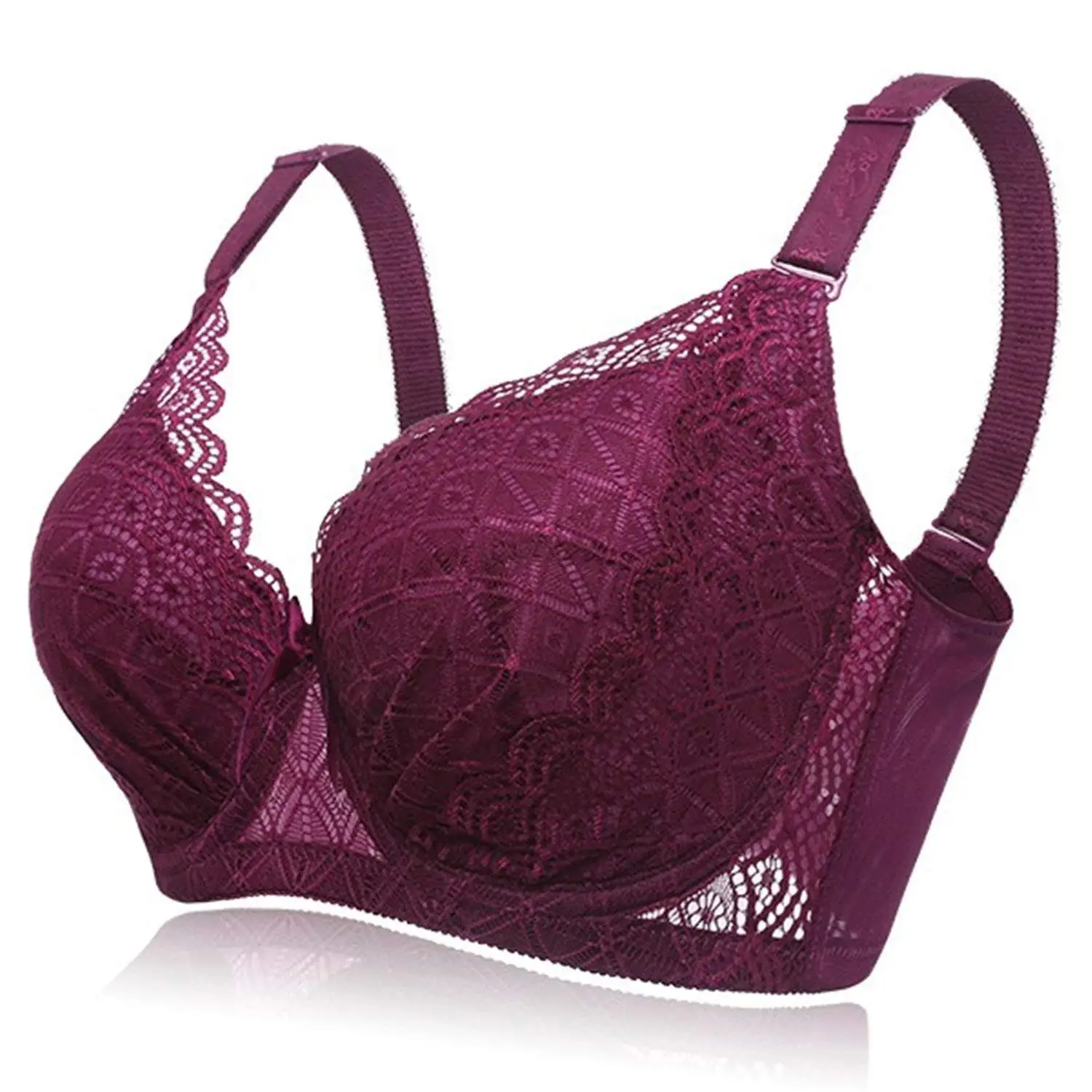 Cheap Busty Mature Bra, Find Busty Mature Bra Deals On Line At Alibabacom-9103