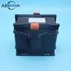 single phase isolation transformer 230v 8v for power 7500KVA 69KV oil filled isolation transformer