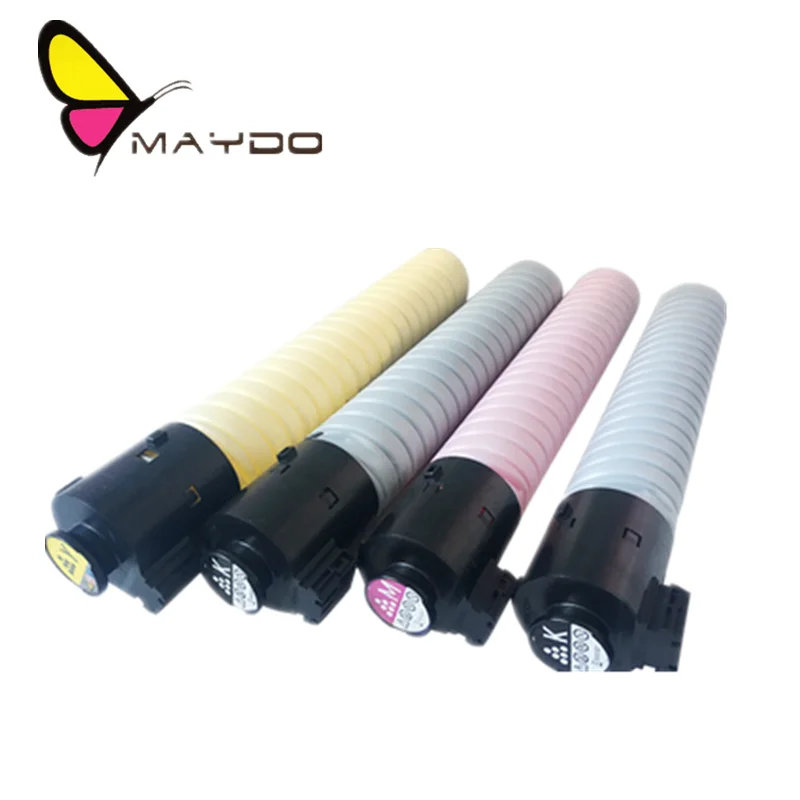 
Copier color toners cartridge for Compatible Ricoh Pro 651 751 c651 c751 c651ex c751 