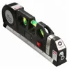 Multipurpose Laser Level Laser Measure Line 8ft+ Measure Tape Ruler Adjusted Standard and Metric Rulers Laser Level