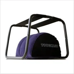 Adult Sex Bed Inflatable Bed Sex For Couple Lovers - Buy Sex Bed