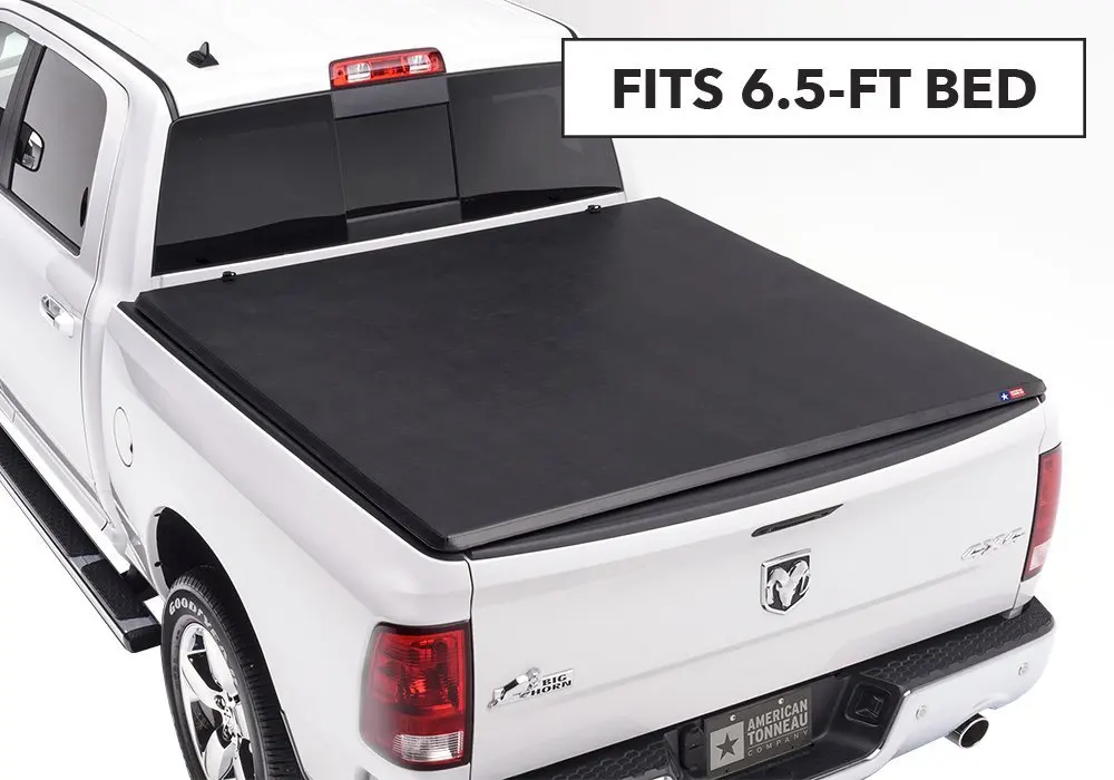 Cheap Ram 1500 Tonneau Find Ram 1500 Tonneau Deals On Line At Alibaba Com