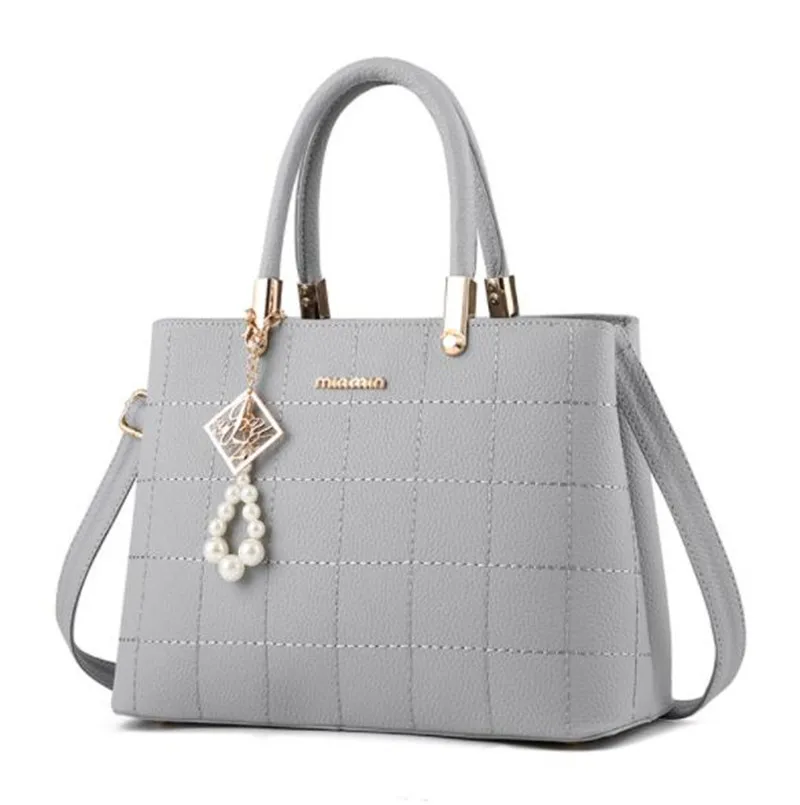 

Wholesale price luxy handbag latest ladies handbags parts