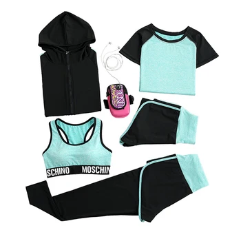 organic yoga clothing wholesale