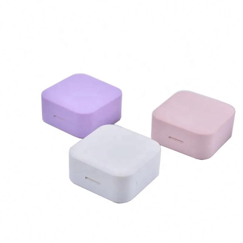 

Cheap official scent aroma diffuser with night lamp