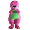 /product-detail/2019-high-quality-the-barney-and-friends-mascot-costumes-for-halloween-party-62050810080.html