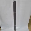 Stainless steel hydraulic oil suction filter used in dye industry HC9606FUT8Z