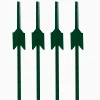 Supply Paint Farm Studded T Post/Metal Fence Post For Sale