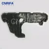 FOR RAV4 2008 ENGINE UNDER GUARD