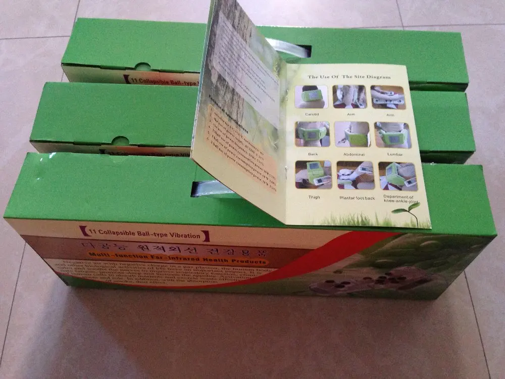 HTB1tf72KFXXXXXsaXXXq6xXFXXXT