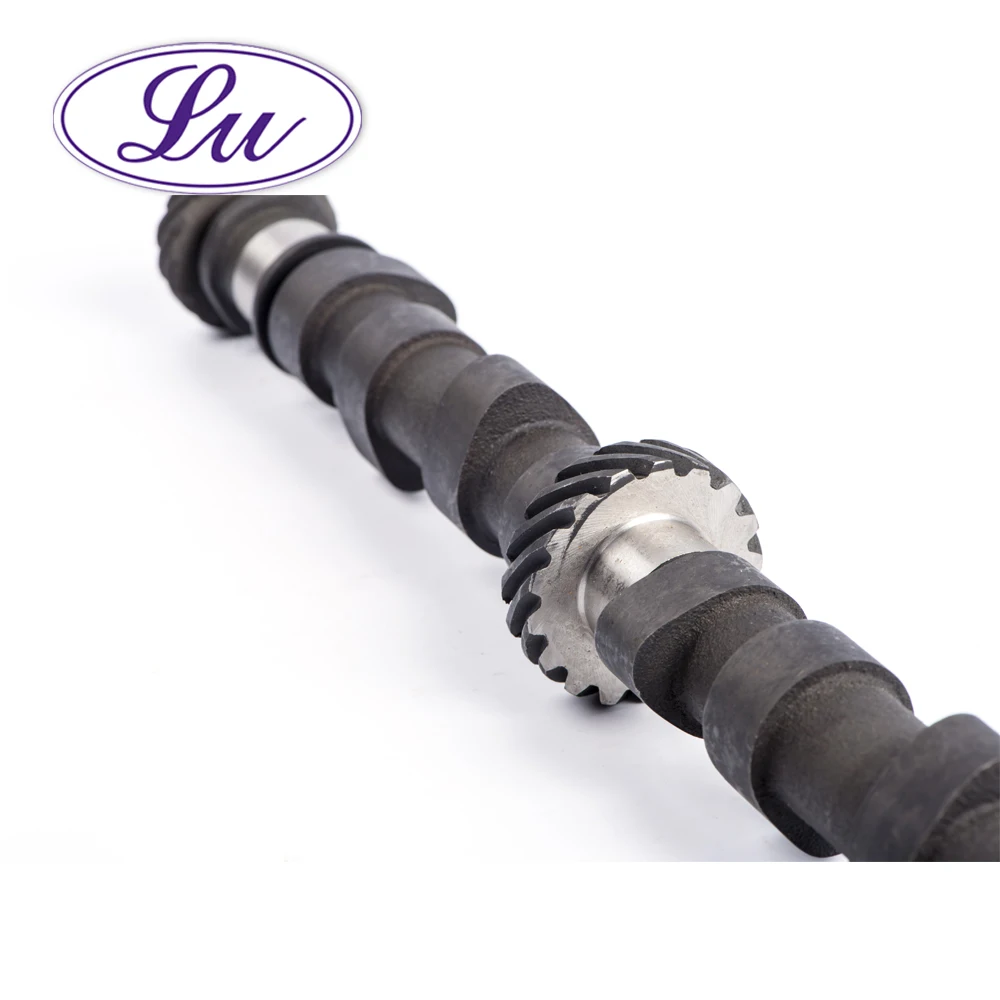 OEMNO 1.5L 14110-PC3-000 PC3 car engine Camshaft Prices